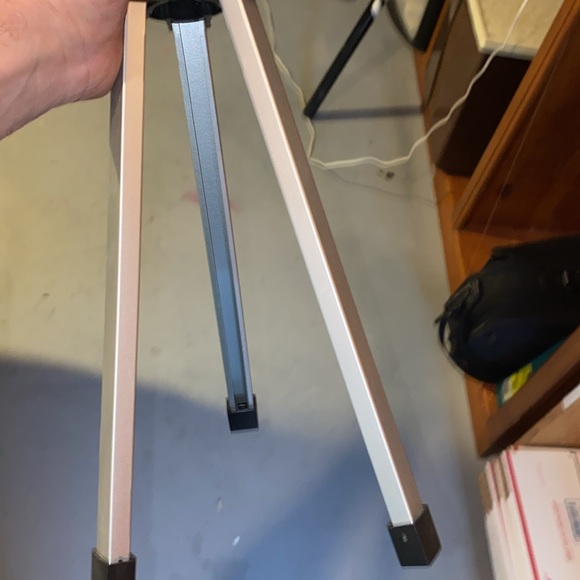 Vivitar Terrain Spotting Scope - Picture 5 of 5